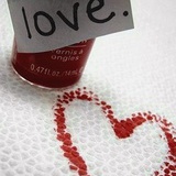 To   You。W