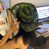 cc