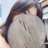 雅子