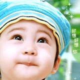ζ梧桐&欣然