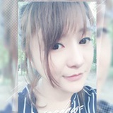 兔精