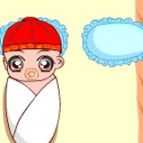 yaoyaonn