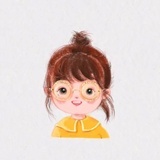 束水