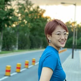 鲤鱼