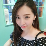 Miss Moon