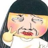 瞬间我就秒你妹