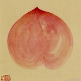 叮叮叮的当当当
