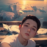 wulirayraytuo