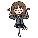 璀璨人生