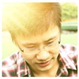 就你PPT
