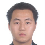 稳住就是技术