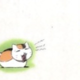 susan