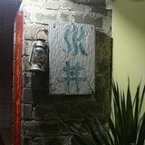 well-art space