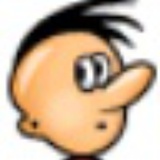 莫其语休
