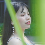 南灵岛有小鹿