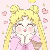 巧巧哒~