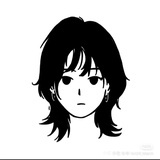 YU