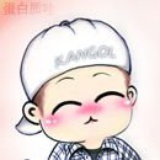 fineday