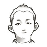终南夫子