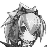 scythecy