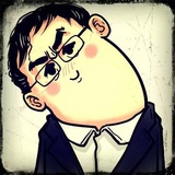 两只老虎跑得快