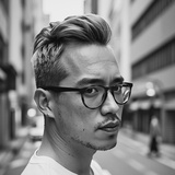 嘎子哥