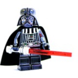 Darth Vader