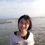 Merry