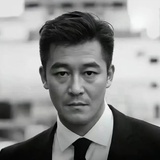 光       元