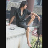 寒武纪