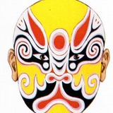 土豆