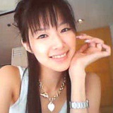lynne09
