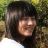 飘零