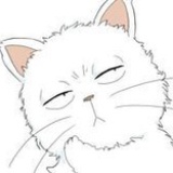 深褐色
