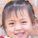 山高月静