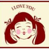 Amy_豆子