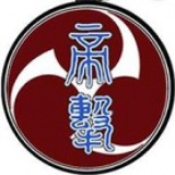 如若孤云