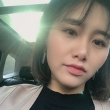 小媛