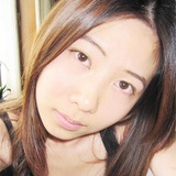 Hello.livia~