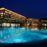 lemeridien