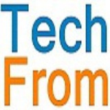 TechFrom
