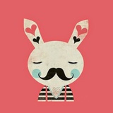 nodoubt