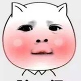 陈牛牛