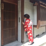 菠萝油和鸡蛋仔
