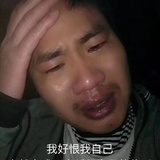 丧失劳动能力
