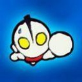 小宇宙
