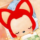 winter sleep
