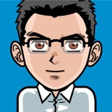 Marine_l