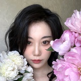晨溪