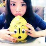 miss_qiuqiu